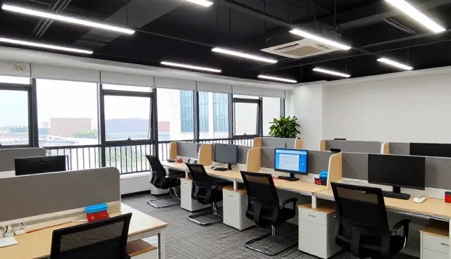 素质拓展课程如何适应不同应用环境