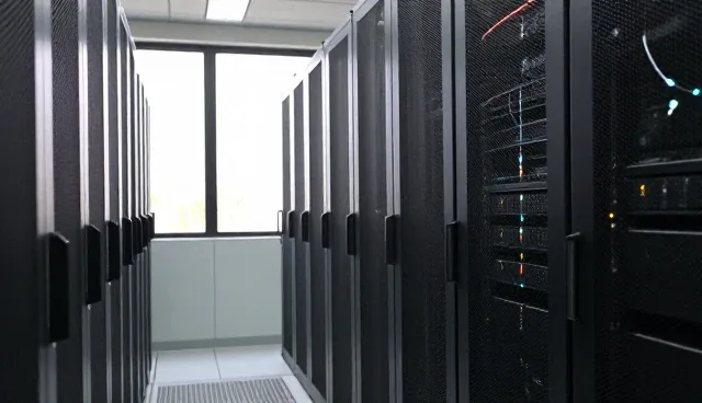 系统选型中教学效率提升的关键策略与实操解析