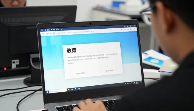 重视技术更新帮助解决学习规划问题