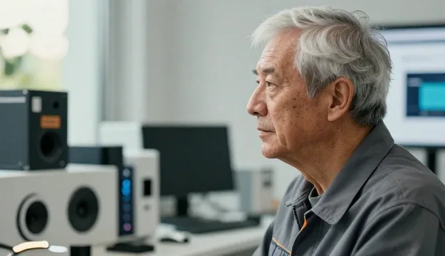 课程资源如何成为教育培训选型的核心关注点