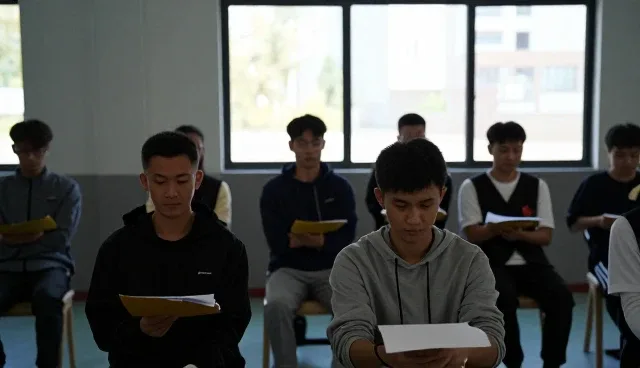 教学方法选型使用中常见问题与处理建议