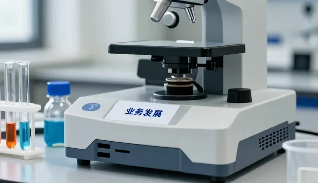 学习规划课程在不同场景下的应用与适配性分析