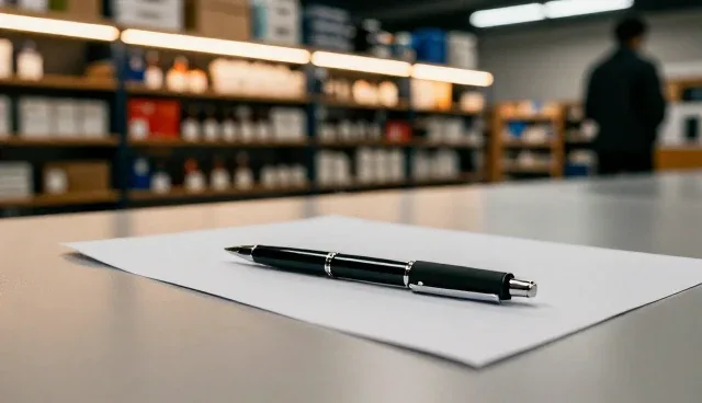 素质拓展课程如何应对企业培训需求变化