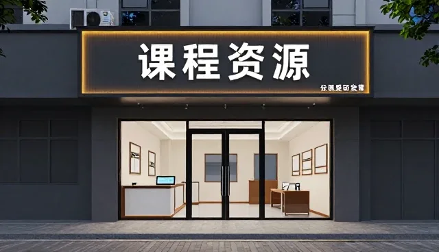 技术更新下的学习规划系统维护与使用指南
