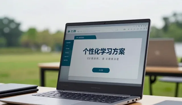 适用条件在课程资源开发中的实际应用与趋势变化